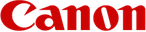 canon-logo