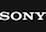 sony-logo