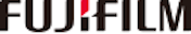 fujifilm-logo
