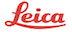 leica-logo