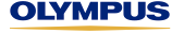 olympus-logo