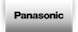 panasonic-logo