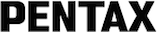 pentax-logo