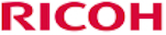 ricoh-logo
