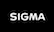 sigma-logo