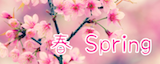 Spring
