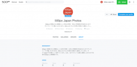 500px_jp_photos___500px